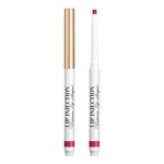 Too Faced - Lip Injection Extreme Lip Shaper - Matita Per Labbra Volumizzante - -voted Most Popular - Donna